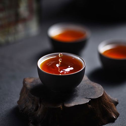 �ܵ������ˮ ��ϸ��ˮ��Ʒ�ֽ���