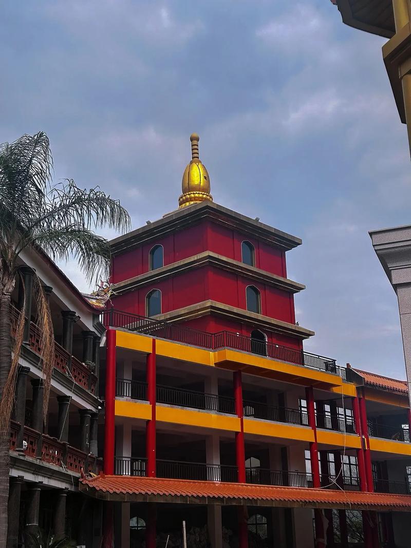 主卧进门就看到衣柜好不好 主卧进门就看到衣柜好不好