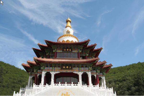 成都歌曲原唱播放赵雷 成都歌曲原唱播放赵雷