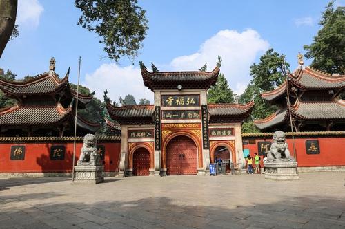 甲戌之命 瞎子算命断八字 未来命运 甲戌之命 瞎子算命断八字 未来命运