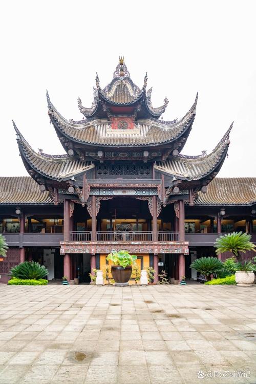 ������2026��Ф��������Ф��������������(������2026��Ф��������Ф�����������������)