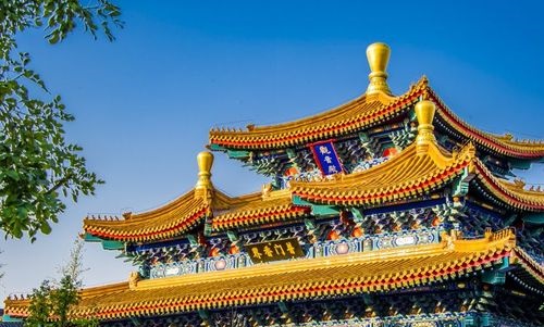 �����������ϼ������