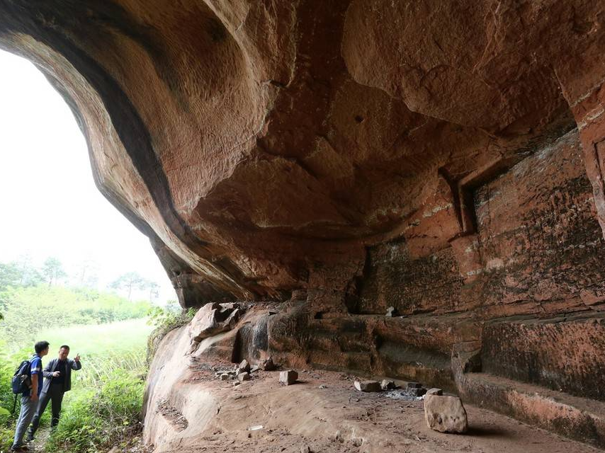 һ��һ����ȥ���Ϊʲô˵��һ��Ҫ���ѵ�