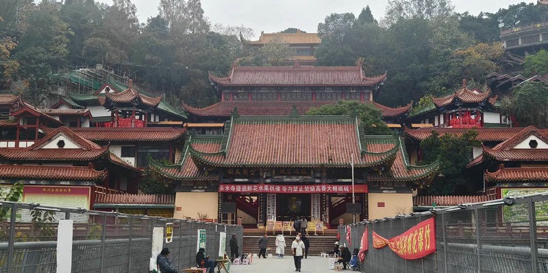 1-10数在易学中代表的意义 1-10数在易学中代表的意义