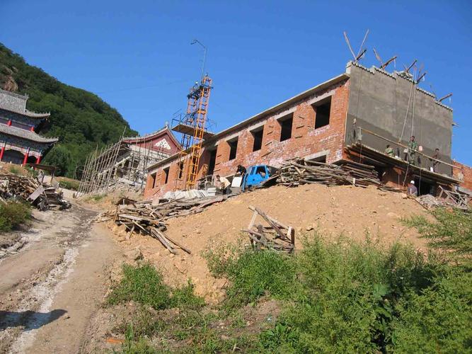 �����п�ʼϲ������� ��������ϲ����ı�����ʽ