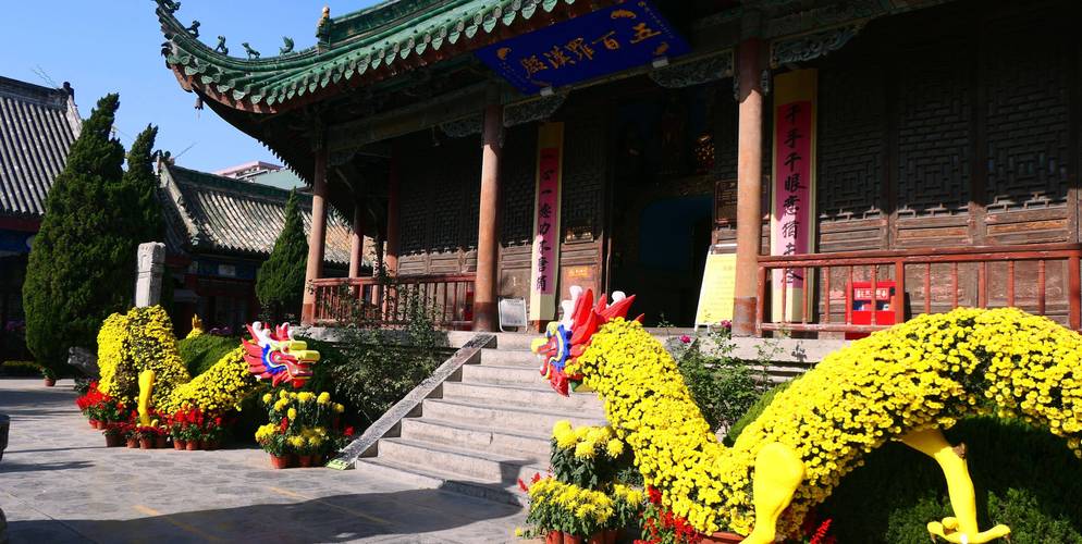 ľ�����������������ô����