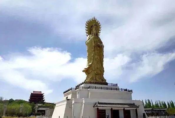 ����Ϊʲô��ǮȢ����