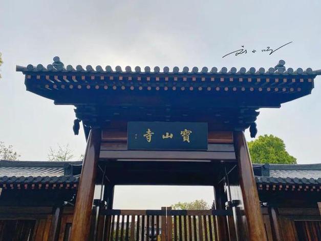 ���ַ��������Դ�����̬�����