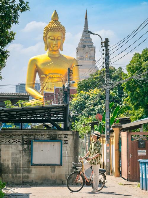 ��������ѻ�����������������˻��������ܷ񳤾ú�г