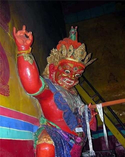 Ů����������ȱˮľ�����ֻ᲻��Ӱ��δ���ķ���״��(Ů����������ȱˮľ�����ֻ�Ӱ�췿��״�����׼�)