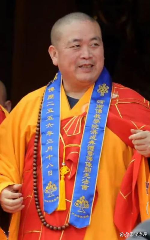 ʫ����ǫ�������ϼ��