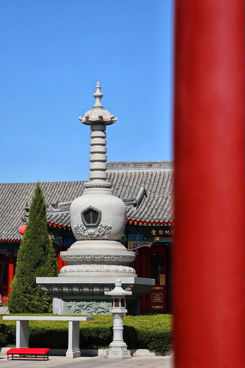 25�����籭 25�����籭