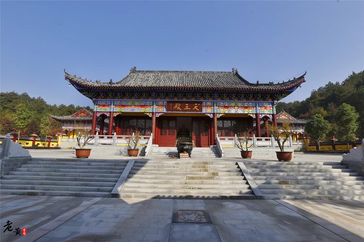 郑爽事情件_郑爽转折 郑爽事情件_郑爽转折