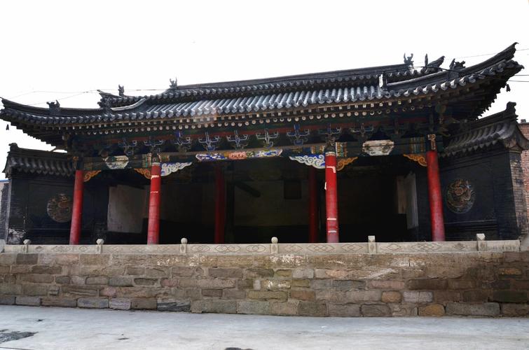 ����������ɰ������� ���ǰ��صİ������˽���� 