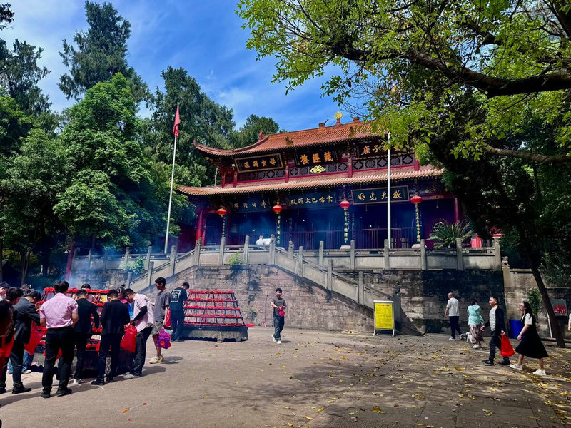 ˭������¹ ������¹��������