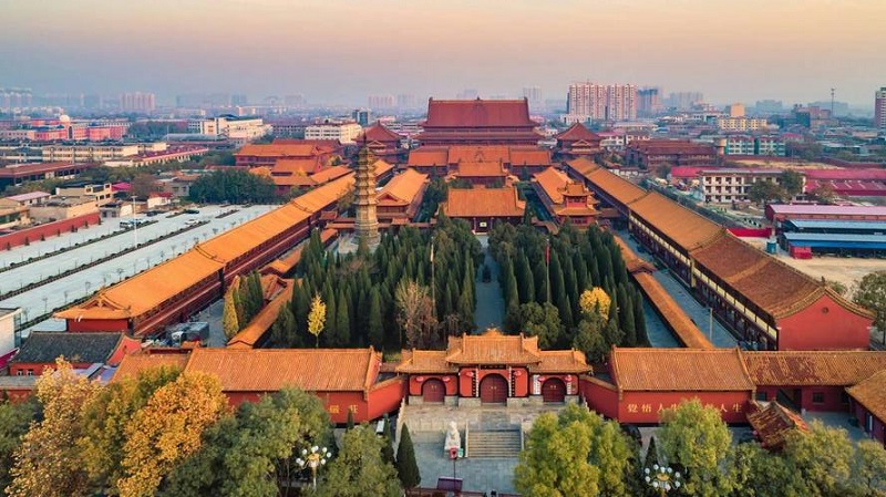 属相马与马婚配庚申年相宜的命理考量与潜在影响 属相马与马婚配庚申年相宜的命理考量与潜在影响