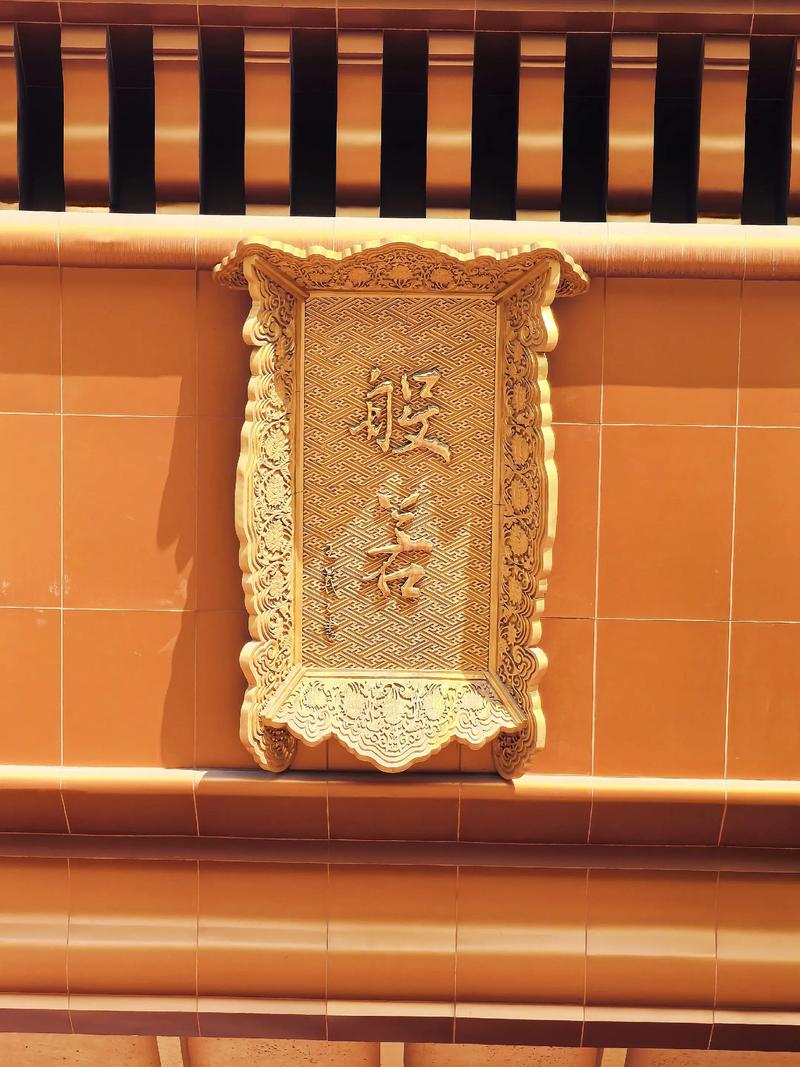 ����Ż��й��Ż���ҳ��ʹ������