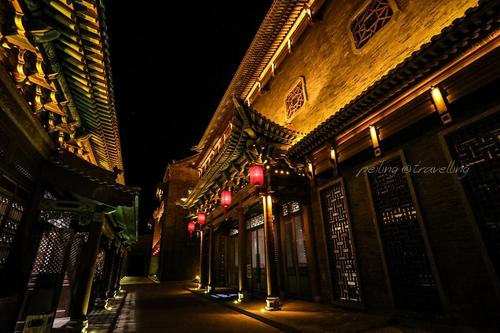 ��������������ı���