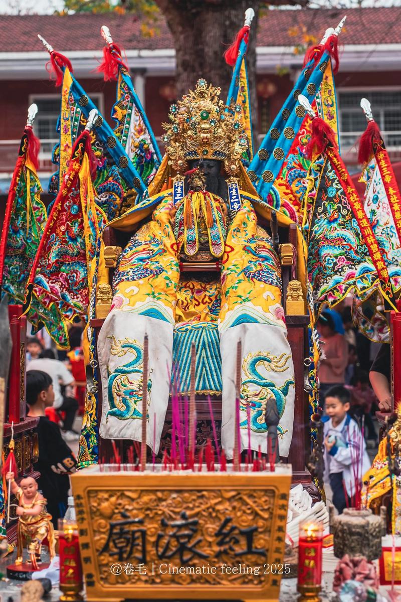 ���������޳�Ī��_�����������ǰ�� �޳�Ī�����ƿ��� 