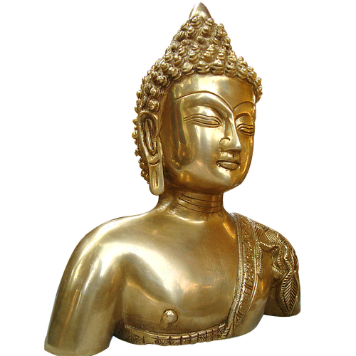 ����ʲôŮ�������������ϲ�ǵĹ������(����ʲôŮ����������ϲ����ҫ���ܴ���������)