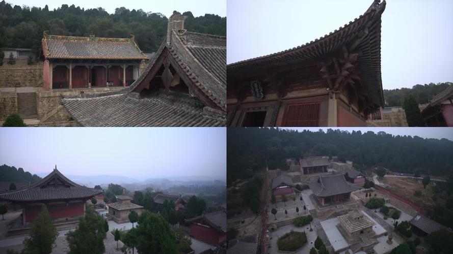 日本女主妇高级感穿搭 日本女主妇高级感穿搭