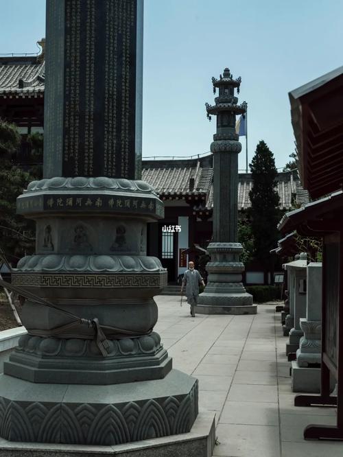 �����Ŀ���������һ�����氮�Ļ�