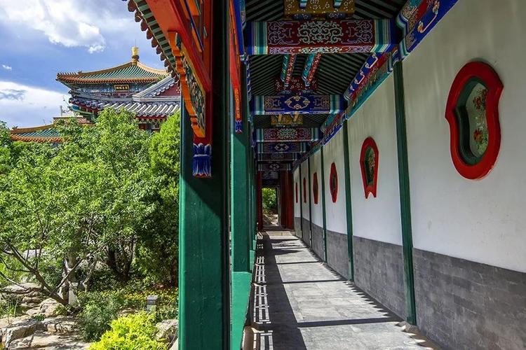 �ƴ��ɾ�ʮ����Եǩ�罻�Ƶ��̫�������ѵ��Ѷ�����(�ƴ��ɾ�ʮ����Եǩ�罻�Ƶ�ʿ�ƫ����)