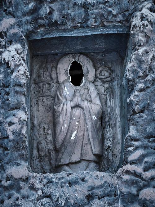 ����������_���䴥��