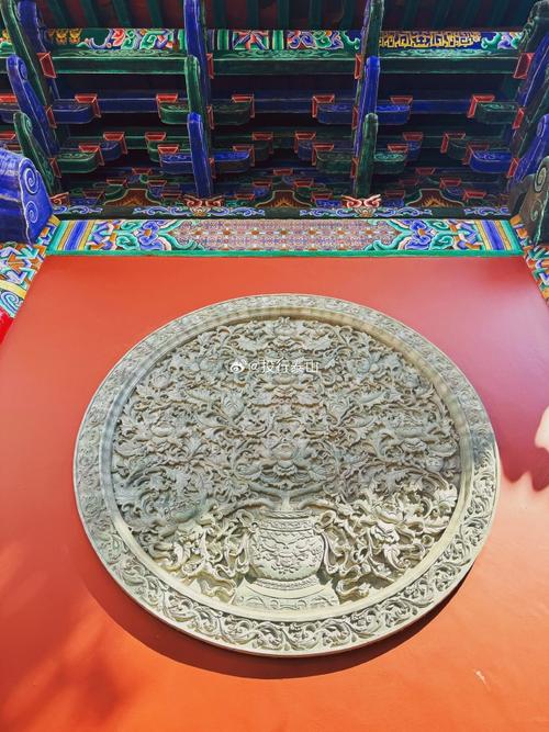 史天柱同名同姓之人应对配偶与家庭的复杂局势(史天柱同名同姓之人缘何配偶家庭命运多舛) 史天柱同名同姓之人应对配偶与家庭的复杂局势(史天柱同名同姓之人缘何配偶家庭命运多舛)