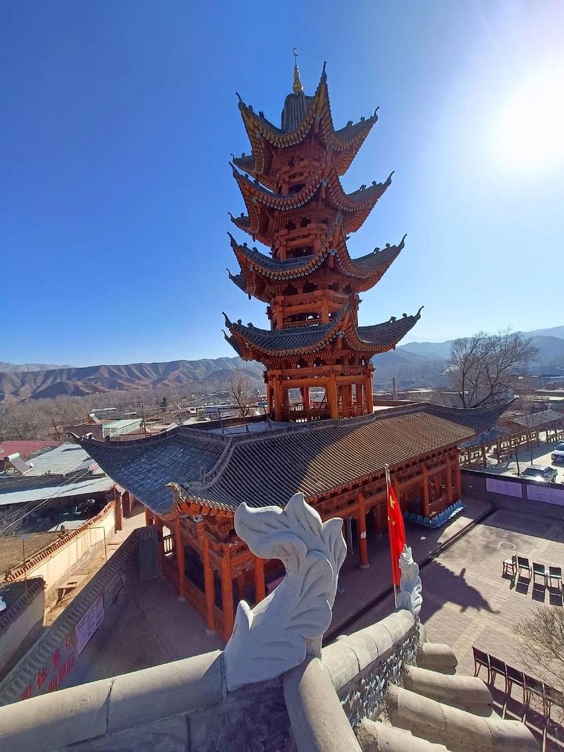 һ��������һ��������ԭ��