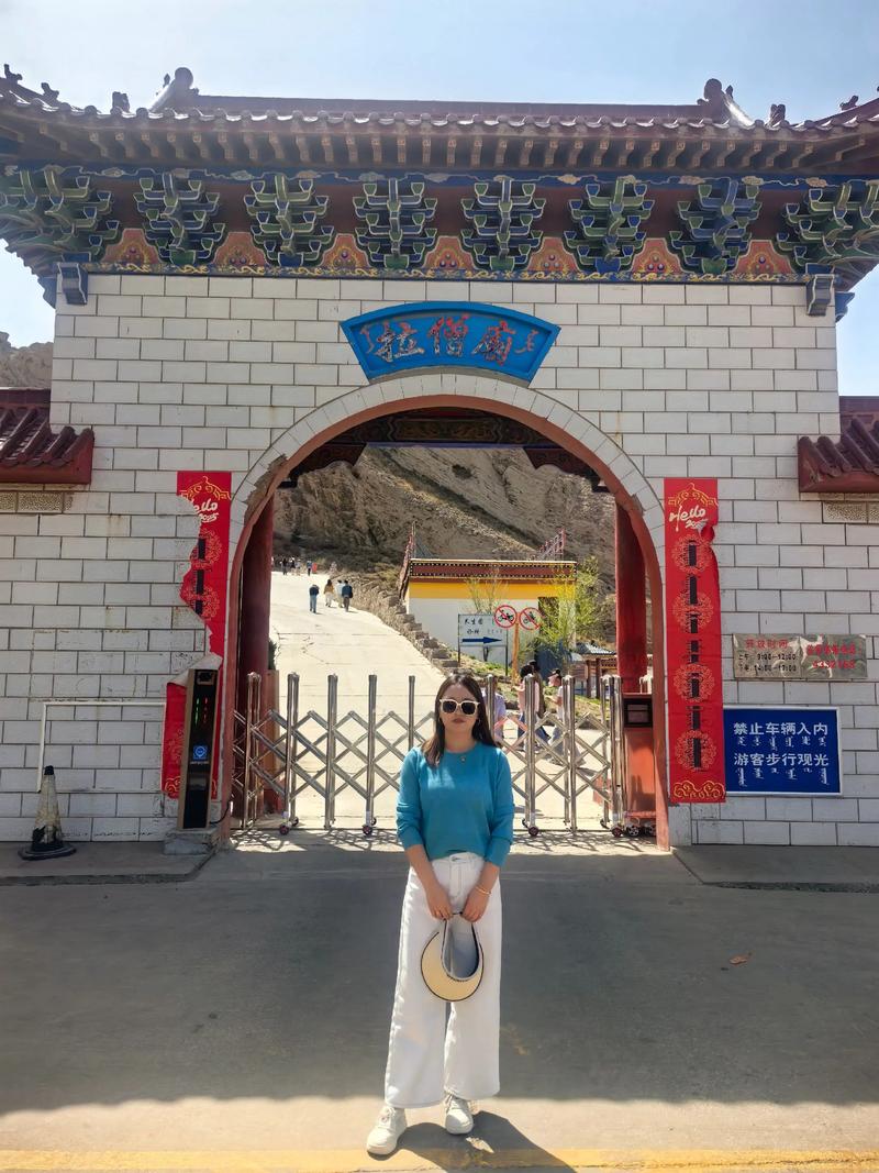 ������ǩ1��̫����ۼ�������Ŀ��һ��(������ǩ1��̫����ۼ�������Ŀ��һ��)