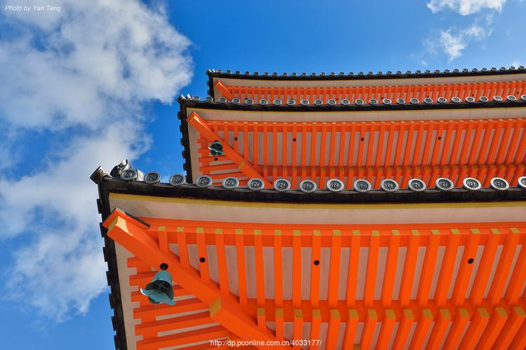 ���������»�������⾺��ѹ�������ķ���(���������»�ܷ񻺽����еľ���ѹ���뽹�Ǹ�)