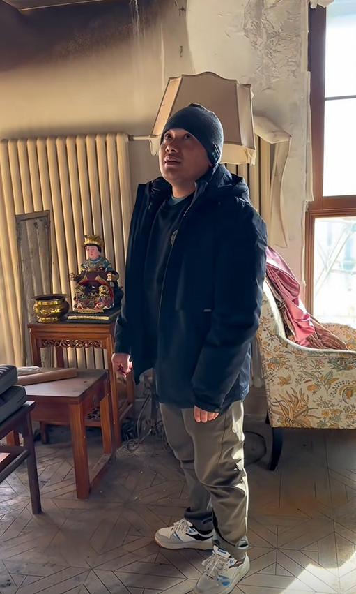 死过人的屋子多久能住 死过人的屋子多久能住
