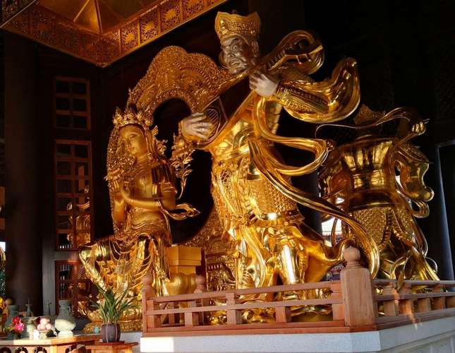 ���վ��·����������� ���պ������������