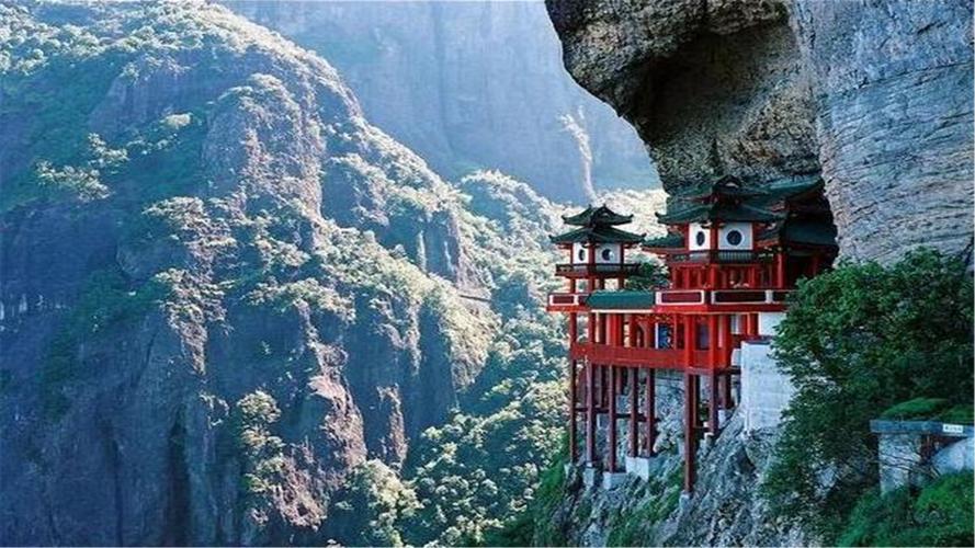 避免生肖鼠在配偶兴趣爱好中犯太岁冲太岁坏太岁带来的困扰(犯太岁冲太岁坏太岁会影响鼠年配偶的兴趣爱好) 避免生肖鼠在配偶兴趣爱好中犯太岁冲太岁坏太岁带来的困扰(犯太岁冲太岁坏太岁会影响鼠年配偶的兴趣爱好)