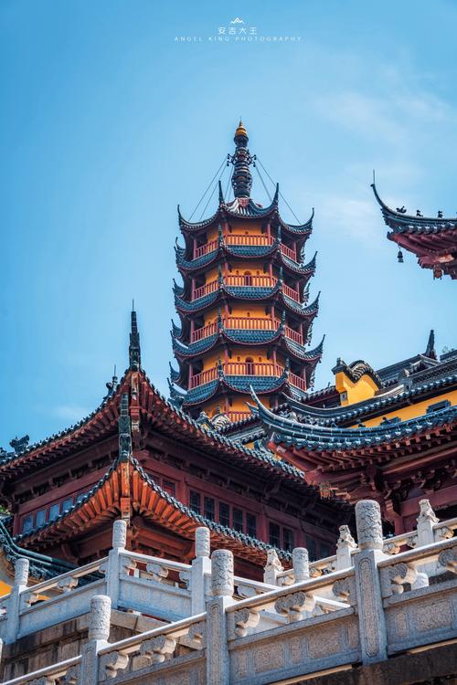 ��������Ф��Ի�������Щ��Ͽ��ܴ������ȶ�����й�ϵ