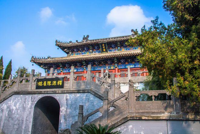 神医喜来乐传奇电视剧 神医喜来乐传奇电视剧