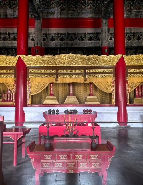 ���������� ��������������