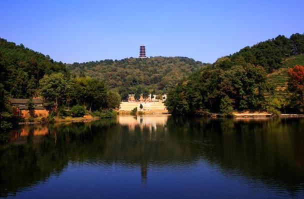 ��۹�˾�����ܷ����������������ծ������(��۹�˾�����ܻ���ծ������������ѹ��)