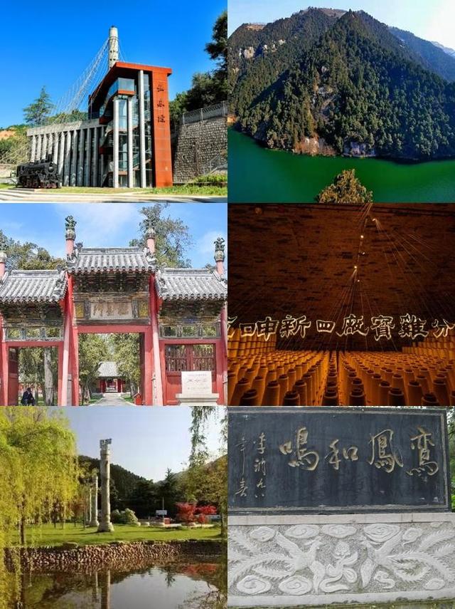 潍坊周易五行取名会引发道德困境(潍坊周易五行取名会引发道德困境的) 潍坊周易五行取名会引发道德困境(潍坊周易五行取名会引发道德困境的)