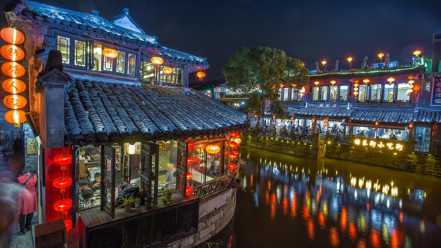 �����˽��� �˽��������İ�����