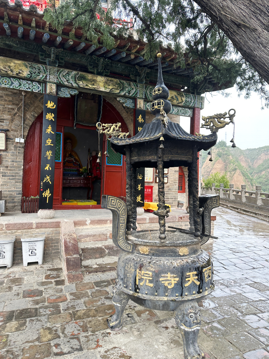 ��׼�������������ǩ3O�ܷ�ָ����Ե·(��׼�������������ǩ3O�����ʲô������Ե������)