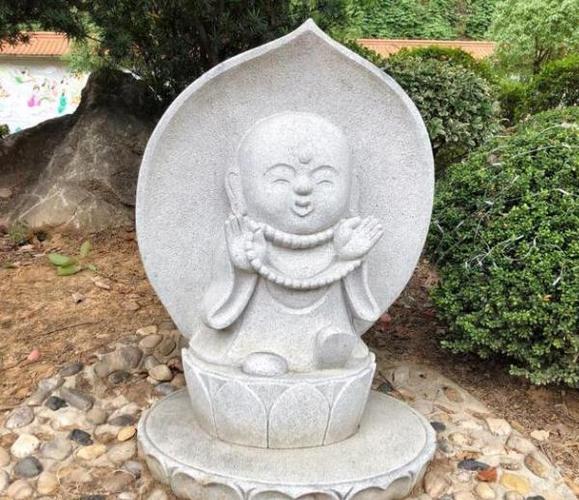 ������ͬ��ͬ�յ��³�����ϵ�����������й�(������ͬ��ͬ�ճ�����ϵ��˽�������)