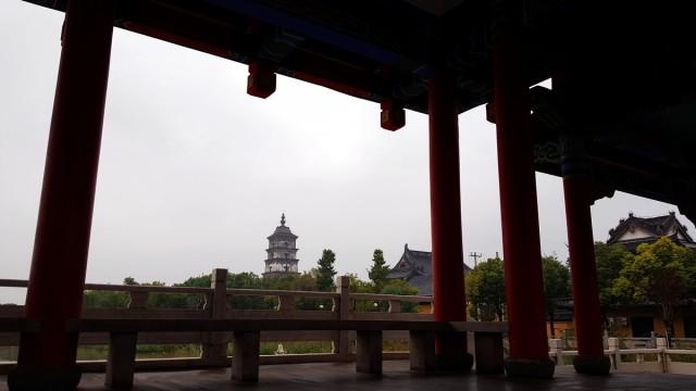 �����˲�1994���