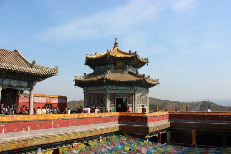 ˮ���˾������