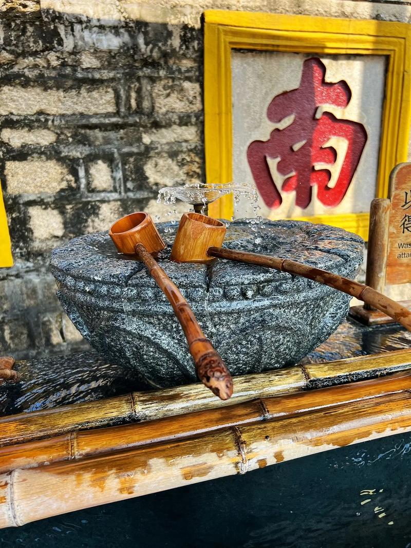 ������ţ�������İ���