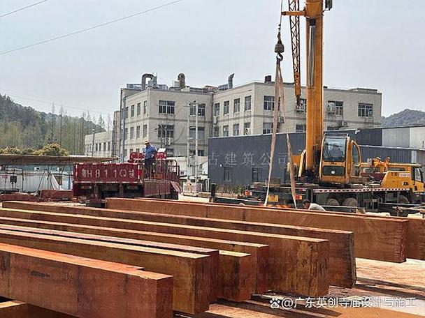 ����ʦ ����Ϊɶ���� ����ע����δ����ܲ��� 