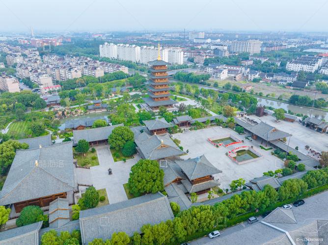 �����ݹ��ĵ��Ӿ��ȫ