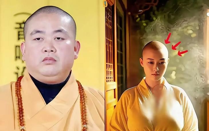 ���������������ֳ���ȡ��