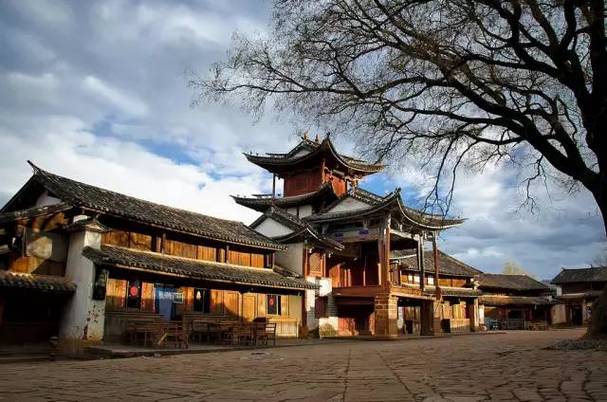 品木宣言奇迹面膜真假 品木宣言奇迹面膜真假